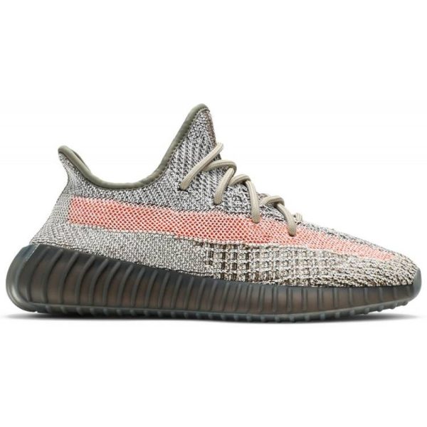 Billige yeezy cheap